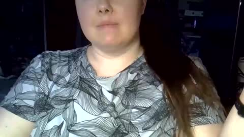 Snapshot of liaorgel chatting on January 25, 11:13 am liaorgel online show from January 25, 11:13 am