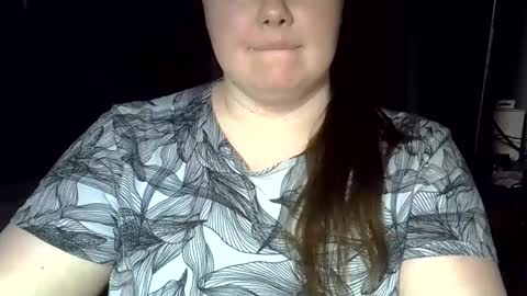 Snapshot of liaorgel chatting on January 25, 2:14 pm liaorgel online show from January 25, 2:14 pm