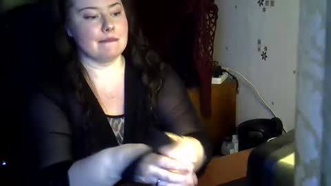 Snapshot of liaorgel chatting on February 2, 2:02 pm liaorgel online show from February 2, 2:02 pm