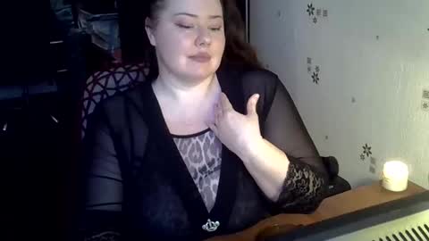 Snapshot of liaorgel chatting on February 4, 2:10 pm liaorgel online show from February 4, 2:10 pm