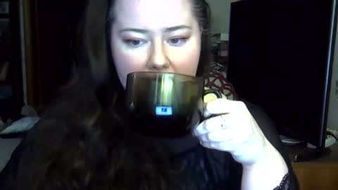 Snapshot of liaorgel chatting on February 4, 5:12 pm liaorgel online show from February 4, 5:12 pm