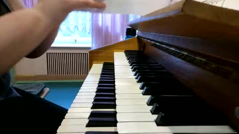 Snapshot of liaorgel chatting on February 6, 7:13 am liaorgel online show from February 6, 7:13 am