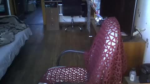 Snapshot of liaorgel chatting on February 7, 2:04 pm liaorgel online show from February 7, 2:04 pm