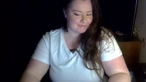 Snapshot of liaorgel chatting on February 10, 5:19 pm liaorgel online show from February 10, 5:19 pm