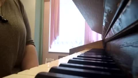 Snapshot of liaorgel chatting on February 11, 11:21 am liaorgel online show from February 11, 11:21 am