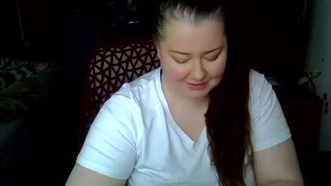 Snapshot of liaorgel chatting on February 13, 8:59 am liaorgel online show from February 13, 8:59 am