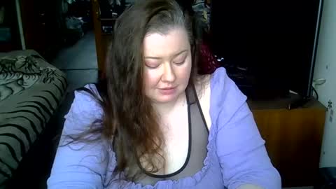 Snapshot of liaorgel chatting on February 17, 9:46 am liaorgel online show from February 17, 9:46 am