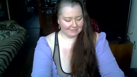 Snapshot of liaorgel chatting on February 17, 12:48 pm liaorgel online show from February 17, 12:48 pm