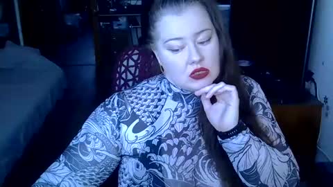 Snapshot of liaorgel chatting on February 20, 1:51 pm liaorgel online show from February 20, 1:51 pm