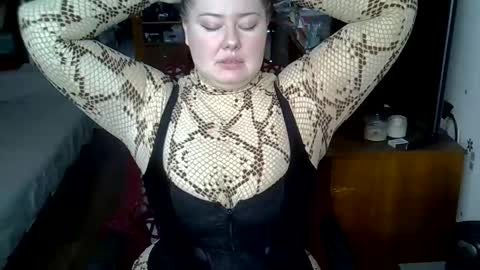 Snapshot of liaorgel chatting on February 22, 8:50 am liaorgel online show from February 22, 8:50 am