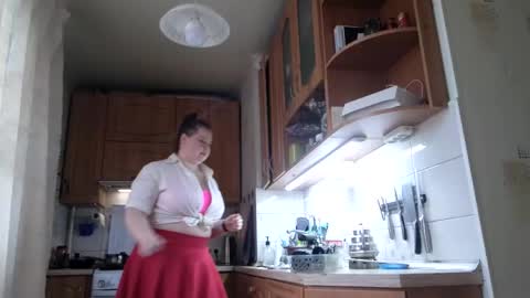 Snapshot of liaorgel chatting on February 27, 9:54 am liaorgel online show from February 27, 9:54 am