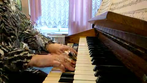 Snapshot of liaorgel chatting on March 2, 7:21 am liaorgel online show from March 2, 7:21 am