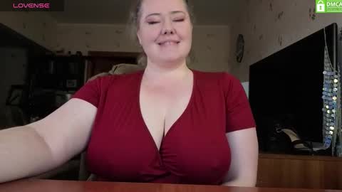 Snapshot of liaorgel chatting on September 11, 8:42 pm liaorgel online show from September 11, 8:42 pm