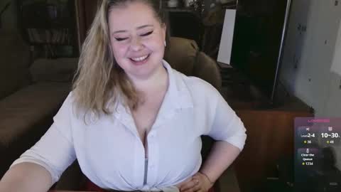 Snapshot of liaorgel chatting on September 15, 8:31 pm liaorgel online show from September 15, 8:31 pm