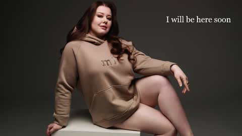 Snapshot of liaorgel chatting on September 24, 7:50 pm liaorgel online show from September 24, 7:50 pm