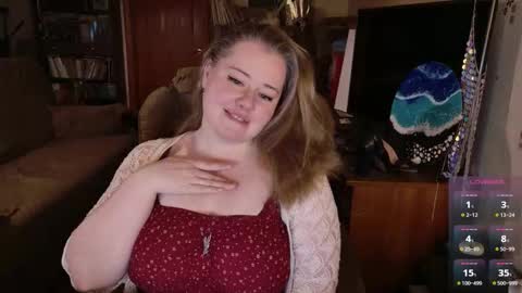 Snapshot of liaorgel chatting on October 13, 4:51 pm liaorgel online show from October 13, 4:51 pm