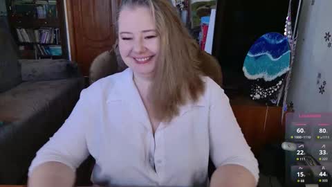 Snapshot of liaorgel chatting on October 17, 9:01 am liaorgel online show from October 17, 9:01 am