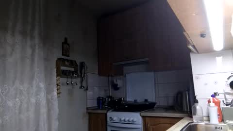 liaorgel online show from November 28, 2:31 pm