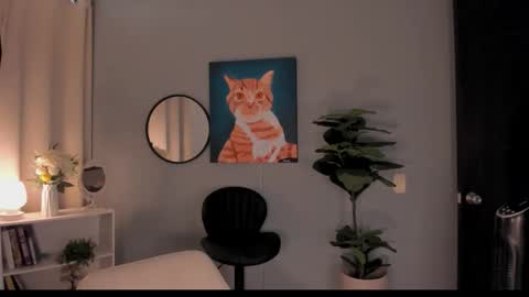 Lia online show from November 24, 2:06 pm