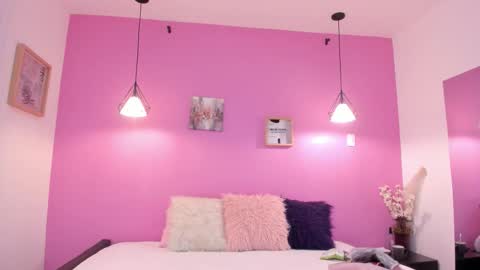 liapinket online show from March 27, 12:05 pm