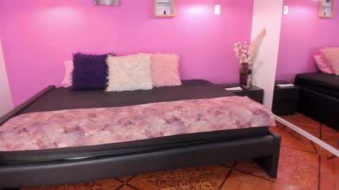 liapinket online show from April 3, 12:03 pm