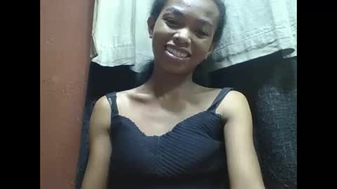 liaraisha online show from December 21, 7:26 am