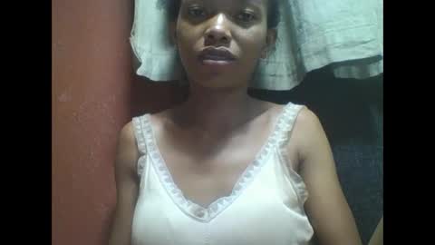 liaraisha online show from January 12, 8:14 pm