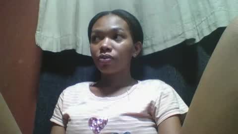 liaraisha online show from February 5, 7:40 pm