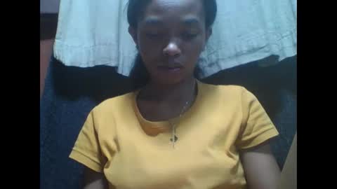 liaraisha online show from February 7, 8:07 am