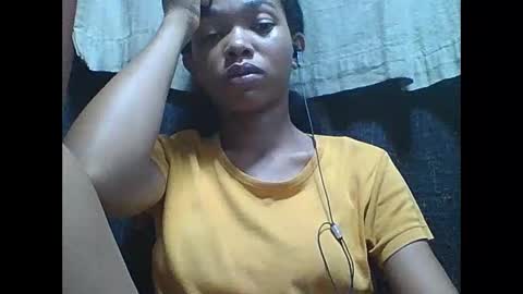 liaraisha online show from February 28, 7:48 pm