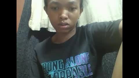 liaraisha online show from March 15, 5:13 am