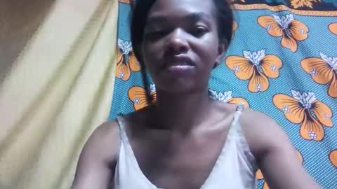 liaraisha online show from April 20, 4:26 am