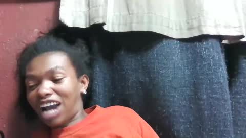 liaraisha online show from April 23, 10:36 am