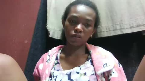 liaraisha online show from May 6, 6:35 pm