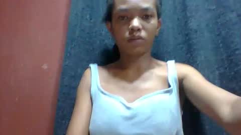 liaraisha online show from May 28, 2:53 am