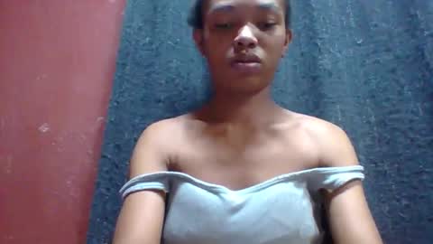 liaraisha online show from June 8, 1:55 pm