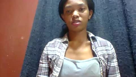 liaraisha online show from June 9, 2:06 pm