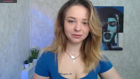 Liara online show from April 28, 6:18 am
