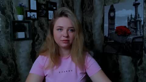 Liara online show from June 2, 7:32 am