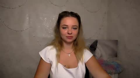 Liara online show from June 24, 5:50 am