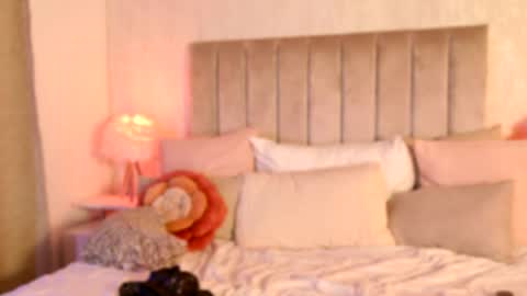 Snapshot of liarasol chatting on April 28, 9:20 pm Liora online show from April 28, 9:20 pm