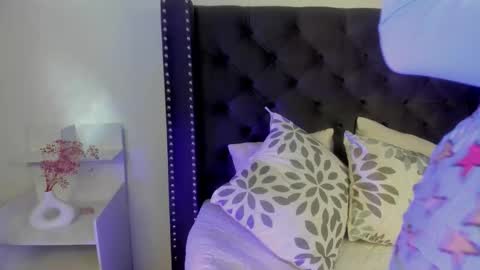 liarave online show from March 14, 8:58 pm