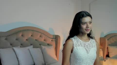 liarave online show from March 30, 9:05 pm