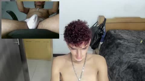 pipe independed model online show from November 19, 1:49 am