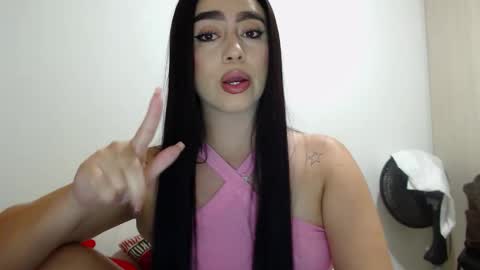 liarios online show from March 8, 12:30 am