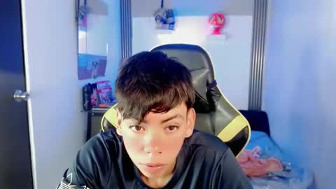 LIAR online show from June 9, 2:39 pm
