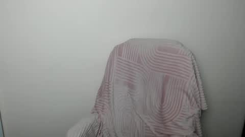 Lia online show from January 19, 9:24 am