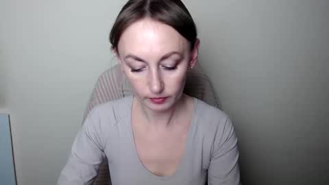 Lia online show from March 22, 12:41 pm