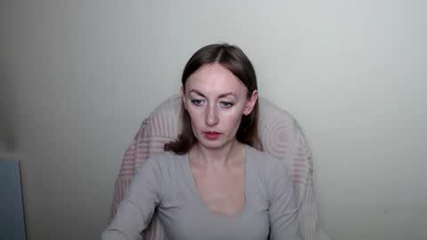 Lia online show from April 20, 12:19 pm