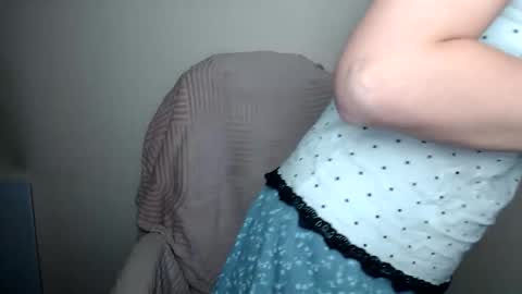 Snapshot of liasais_ chatting on April 25, 2:58 pm Lia online show from April 25, 2:58 pm
